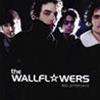 THE WALLFLOWERS - RED LETTER DAYS
