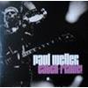 PAUL WELLER - CATCH FLAME! - 2 CD