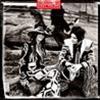 THE WHITE STRIPES - ICKY THUMP