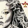 CASSANDRA WILSON - THUNDERBIRD