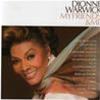 DIONNE WARWICK - MY FRIENDS & ME