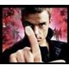 ROBBIE WILLIAMS - INTENSIVE CARE - SPECIAL EDITION CD + DVD