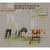 MEDELSKI SCOFIELD MARTIN & WOOD - OUT LOUDER - 2 CD