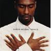 SIMON WEBBE - GRACE