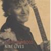 STEVE WINWOOD - NINE LIVES