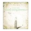 WILLARD GRANT CONSPIRACY - PILGRIM ROAD