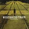 WESTBOUND TRAIN - TRANSITIONS