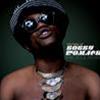 BOBBY WOMACK - THE SOUL YEARS - THE BEST OF