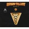 SHADOW GALLERY - ROOM V - SPECIAL EDITION 2 CD