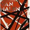 VAN HALEN - THE BEST OF BOTH WORLDS - 2 CD