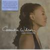 CASSANDRA WILSON - SINGS STANDARDS