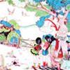 FLEETWOOD MAC - KILN HOUSE