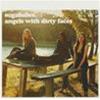 SUGABABES - ANGELS WITH DIRTY FACES