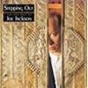 JOE JACKSON - STEPPING OUT - THE VERY BEST OF JOE JACKSON - DIGIPACK