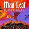 MEAT LOAF - BAT OUT OF HELL LIVE WITH THE MELBOURNE SYMPHONY ORCHESTRA