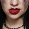 ESCAPE THE FATE - DYING IS YOUR LATEST FASHION