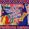 PENSIONE LIBANO - MAGICABULA