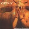 NAPALM DEATH - LEADERS NOT FOLLOWERS