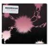 MOTORPSYCHO - BLACK HOLE / BLACK CANVAS - 2 CD