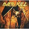 OVER KILL - RELIX IV