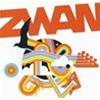 ZWAN - MARY STAR OF THE SEA - CD + DVD