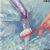 YELLOW MAGIC ORCHESTRA - BGM