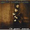 ERIC MARTIN - I'M GOIN' SANE