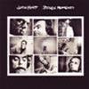 JOHN HIATT - STOLEN MOMENTS