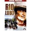 RIO LOBO - "THE JOHN WAYNE COLLECTION"