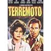 TERREMOTO