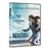 INDIVISIBILI