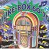 ARTISTI VARI - JUKE-BOX 60-70 - VOL. 2 - VERSIONI ORIGINALI