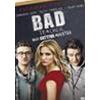 BAD TEACHER - UNA CATTIVA MAESTRA - EDIZIONE SPECIALE