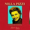 NILLA PIZZI - GOLD ITALIA COLLECTION - PREMIUM RISERVA