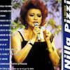 NILLA PIZZI - I SUCCESSI