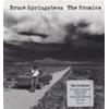 BRUCE SPRINGSTEEN - THE PROMISE - 2 CD