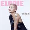 ELODIE - TUTTA COLPA MIA