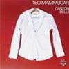 TEO MAMMUCARI - CANZONI BELLE