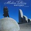 MODERN TALKING - VICTORY - THE 11TH ALBUM