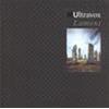 ULTRAVOX - LAMENT