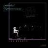 MICHEL PETRUCCIANI - 100 HEARTS