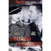 LA MASCHERA DI MEZZANOTTE - "RKO IL GRANDE CINEMA"