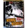 KING KONG - "RKO IL GRANDE CINEMA"