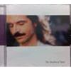 YANNI - THE VERY BEST OF YANNI