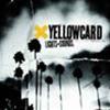 YELLOWCARD - LIGHTS AND SOUNDS