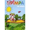 PIMPA IN INDIA