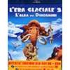 L' ERA GLACIALE 3 - L' ALBA DEI DINOSAURI - BLU-RAY + DVD