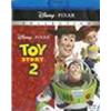 TOY STORY 2 - DISNEY PIXAR COLLECTION