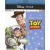 TOY STORY - DISNEY PIXAR COLLECTION