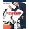 I PINGUINI DI MR. POPPER - BLU-RAY + DVD + COPIA DIGITALE